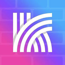 快连VPN 标识